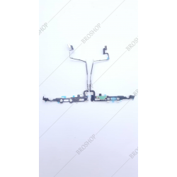 iPhone XS Max Buzzer Ribbon Flex Cable