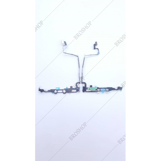 iPhone XS Max Buzzer Ribbon Flex Cable iPhone XS Max Buzzer Ribbon Flex Cable