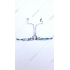 iPhone XS Max Buzzer Ribbon Flex Cable