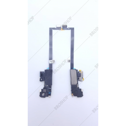 iPhone XS Max Speaker Ribbon Flex Cable iPhone XS Max Speaker Ribbon Flex Cable