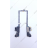 iPhone XS Max Speaker Ribbon Flex Cable