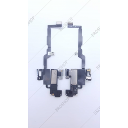 iPhone XS Speaker Ribbon Flex Cable