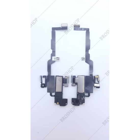 iPhone XS Speaker Ribbon Flex Cable