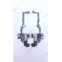 iPhone XS Speaker Ribbon Flex Cable