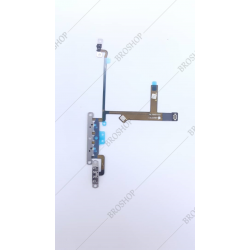 iPhone XS Volume Ribbon Flex Cable