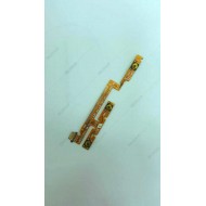 ASUS Fonepad 7 (K01N / FE171) On Off / Volume Ribbon Flex Cable