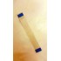 ASUS Fonepad 7 (K012) Main / LCD Ribbon Flex Cable