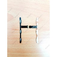 ASUS Zenfone 5 On Off / Volume Ribbon Flex Cable