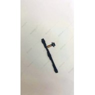 ASUS Zenfone Max (Z010D) On Off / Volume Ribbon Flex Cable