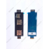 ASUS Zenfone 2 (5.5) (Z008D / Z00AD) Simcard Ribbon Flex Cable