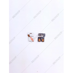 ASUS Zenfone 2 Laser (5.5) (Z00LD) On Off Ribbon Flex Cable
