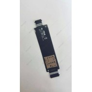 ASUS Zenfone 5 (LTE - 1 SIM) Sim Card Ribbon Flex Cable