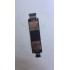 ASUS Zenfone 5 (Normal-2 Sim) Simcard Ribbon Flex Cable