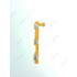ASUS Fonepad 7 (K012) On Off / Volume Ribbon Flex Cable