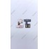 ASUS Zenfone 2 Laser (5.0) (Z00ED) On Off Ribbon Flex Cable