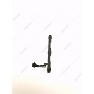 ASUS Zenfone Go ( 5.0 ) (Z00VD) On Off / Volume Ribbon Flex Cable