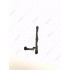 ASUS Zenfone Go ( 5.0 ) (Z00VD) On Off / Volume Ribbon Flex Cable