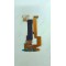 BLACKBERRY 9800 (AP) Slide Ribbon Flex Cable
