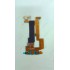 BLACKBERRY 9800 (AP) Slide Ribbon Flex Cable