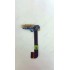 HTC ONE ( M7 ) PLUG IN RIBBON