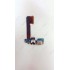 HTC ONE ( M9 ) PLUG IN RIBBON