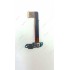 HTC ONE MAX ( 803S ) CHARGING PLUG IN FLEX CABLE RIBBON