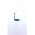 HTC U11 Home Button Ribbon Flex Cable