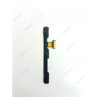 LENOVO A6000 / A6010 ( Phone ) On Off / Volume Ribbon Flex Cable