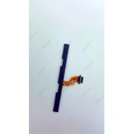 LENOVO A2010 On Off / Volume Ribbon Flex Cable