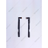 LENOVO A2020 On Off / Volume Ribbon Flex Cable