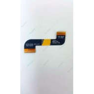 LENOVO A3000 LCD RIBBON LENOVO A3000 LCD RIBBON