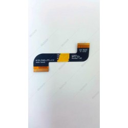 LENOVO A3000 LCD RIBBON LENOVO A3000 LCD RIBBON