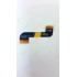 LENOVO A3000 LCD RIBBON
