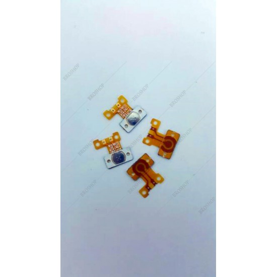 LENOVO A316 On Off Ribbon Flex Cable