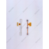 LENOVO A3300 On Off Ribbon Flex Cable