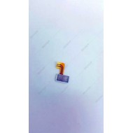 LENOVO A390 On Off Ribbon Flex Cable