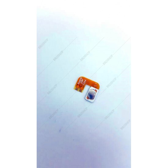 LENOVO A516 On Off Ribbon Flex Cable