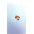 LENOVO A516 On Off Ribbon Flex Cable