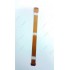 LENOVO A5500 LCD  RIBBON