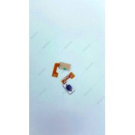 LENOVO A680 On Off Ribbon Flex Cable