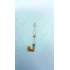 LENOVO A7-30 On Off / Volume Ribbon Flex Cable