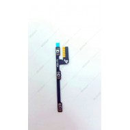 LENOVO A7000 On Off / Volume Ribbon Flex Cable