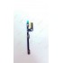 LENOVO A7000 On Off / Volume Ribbon Flex Cable