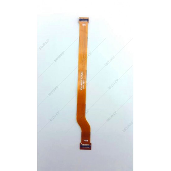 LENOVO A766 LCD  RIBBON