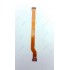 LENOVO A766 LCD  RIBBON