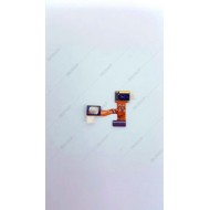 LENOVO A850 On Off Ribbon Flex Cable