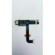 LENOVO K900 (FullSet with Buzzer) Charging Plug In Ribbon Flex Cable