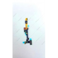 LENOVO K910 MIC  RIBBON 