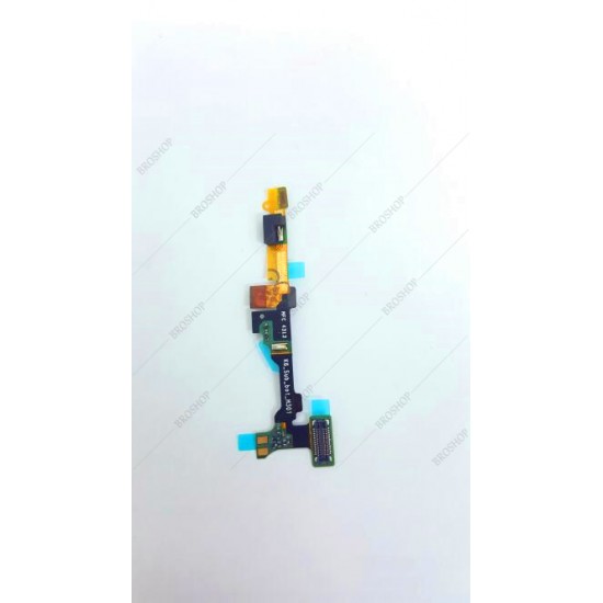 LENOVO K910 MIC RIBBON LENOVO K910 MIC RIBBON