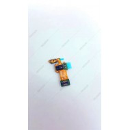 LENOVO K910 On Off Ribbon Flex Cable